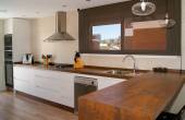 New Build - Villa - Santa Pola - Gran Alacant