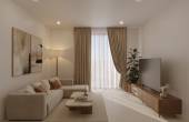 Obra Nueva - Apartamento - Santa Pola - Centro