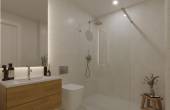 Obra Nueva - Apartamento - Santa Pola - Centro
