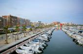 Obra Nueva - Apartamento - Santa Pola - Gran Playa
