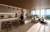 Obra Nueva - Apartamento - Santa Pola - Puerto