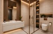 Obra Nueva - Apartamento - Santa Pola - Puerto