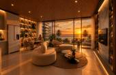 Obra Nueva - Apartamento - Santa Pola - Puerto