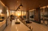 Obra Nueva - Apartamento - Santa Pola - Puerto