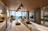 Obra Nueva - Apartamento - Santa Pola - Puerto