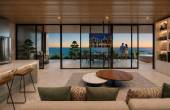 Obra Nueva - Apartamento - Santa Pola - Puerto