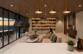 Obra Nueva - Apartamento - Santa Pola - Puerto
