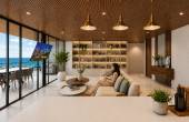 Obra Nueva - Apartamento - Santa Pola - Puerto