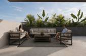 Obra Nueva - Apartamento - Santa Pola - Puerto