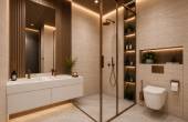 Obra Nueva - Apartamento - Santa Pola - Puerto