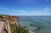 Obra Nueva - Apartamento - Torrevieja - La Mata