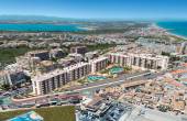 Obra Nueva - Apartamento - Torrevieja - La Mata