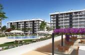 Obra Nueva - Apartamento - Torrevieja - La Mata