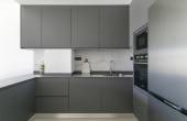 Obra Nueva - Apartamento - Torrevieja - La Mata
