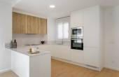 Obra Nueva - Apartamento - Torrevieja - La Mata