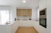 Obra Nueva - Apartamento - Torrevieja - La Mata
