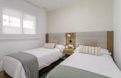 Obra Nueva - Apartamento - Torrevieja - La Mata