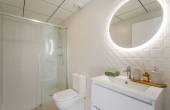 Obra Nueva - Apartamento - Torrevieja - La Mata