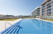 Obra Nueva - Apartamento - Torrevieja - La Mata