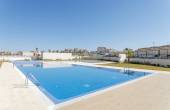 Obra Nueva - Apartamento - Torrevieja - La Mata