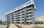 Obra Nueva - Apartamento - Torrevieja - La Mata