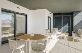 Obra Nueva - Apartamento - Torrevieja - La Mata