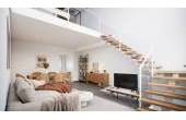 Obra Nueva - Bungalow - Santa Pola - Gran Alacant
