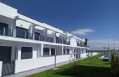 Obra Nueva -  Planta baja - Santa Pola - Gran Alacant