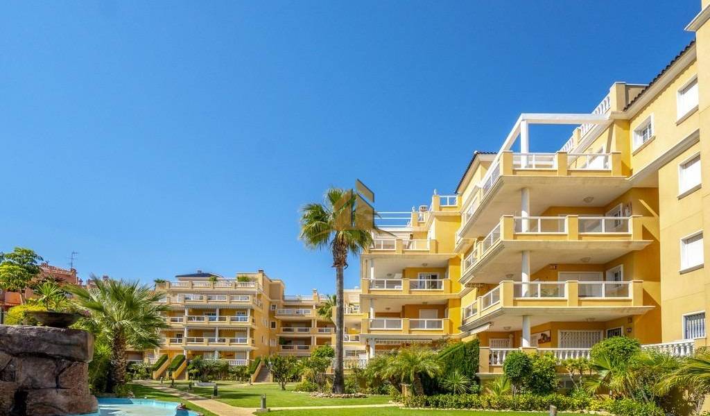 Penthouse - Sale - Orihuela Costa - Aguamarina
