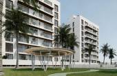 Pierwotny - Apartament - Guardamar del Segura - Guardamar