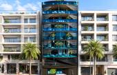 Pierwotny - Apartament - Santa Pola - Puerto