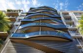 Pierwotny - Apartament - Santa Pola - Puerto