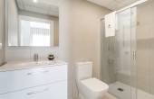 Pierwotny - Apartament - Torrevieja - La Mata