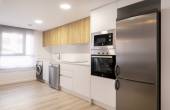 Pierwotny - Apartament - Torrevieja - La Mata