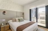 Pierwotny - Apartament - Torrevieja - La Mata