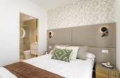 Pierwotny - Apartament - Torrevieja - La Mata