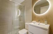 Pierwotny - Apartament - Torrevieja - La Mata