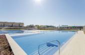 Pierwotny - Apartament - Torrevieja - La Mata