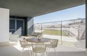 Pierwotny - Apartament - Torrevieja - La Mata