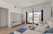 Pierwotny - Apartament - Torrevieja - La Mata