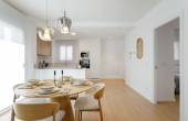 Pierwotny - Apartament - Torrevieja - La Mata