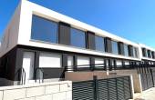 Pierwotny - Bungalow - Santa Pola - Gran Alacant