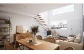 Pierwotny - Bungalow - Santa Pola - Gran Alacant