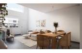 Pierwotny - Bungalow - Santa Pola - Gran Alacant