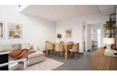 Pierwotny - Bungalow - Santa Pola - Gran Alacant