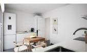 Pierwotny - Bungalow - Santa Pola - Gran Alacant