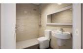 Pierwotny - Bungalow - Santa Pola - Gran Alacant