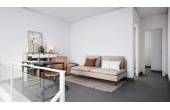 Pierwotny - Bungalow - Santa Pola - Gran Alacant