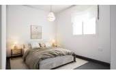 Pierwotny - Bungalow - Santa Pola - Gran Alacant