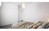 Pierwotny - Bungalow - Santa Pola - Gran Alacant